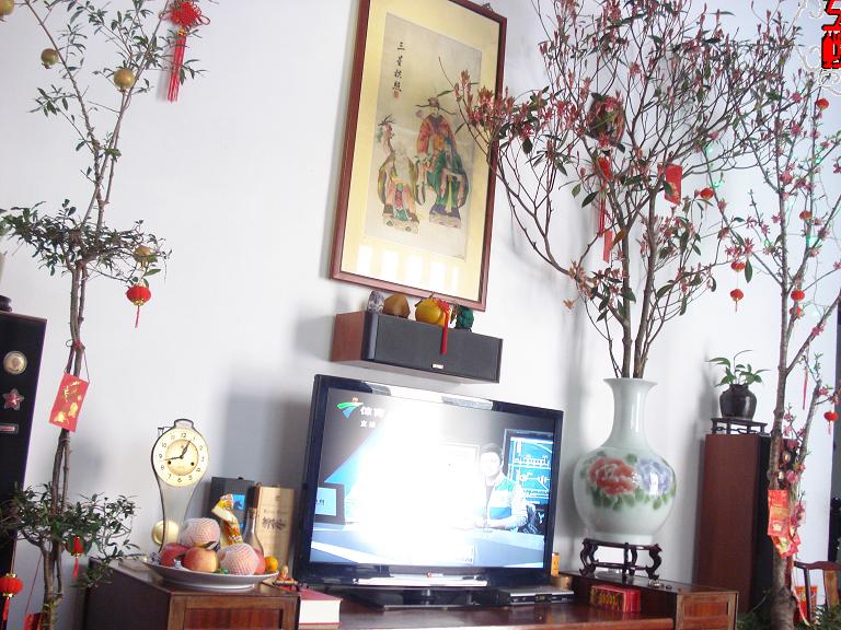 DSC07799.JPG