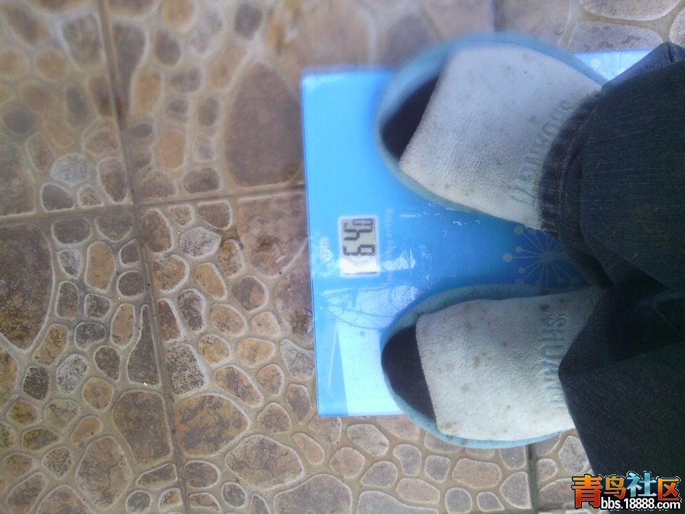 IMG_20140130_161832.jpg
