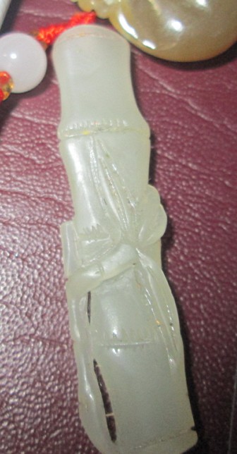 6.JPG