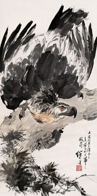 20140109_60a690d412a750ccbaa8BiL5G8JxeUfI_副本.jpg