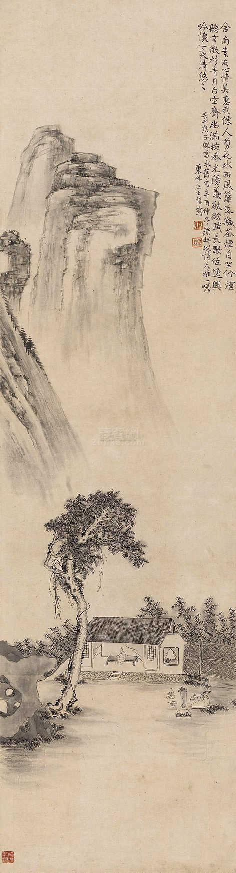 清夜烹茶图a.jpg