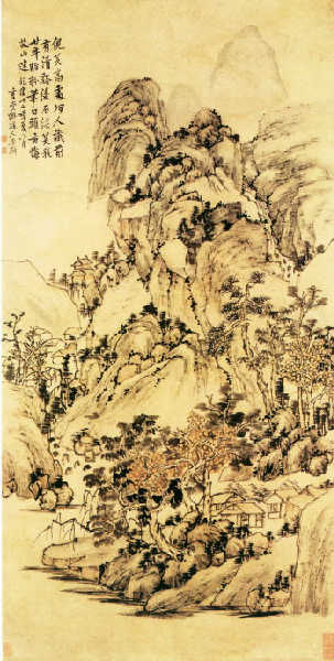 故园图a.jpg