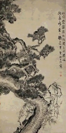 松石图2.jpg
