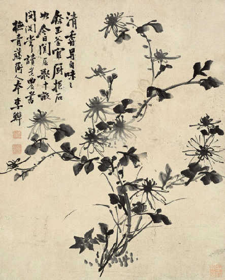 墨菊图a.jpg