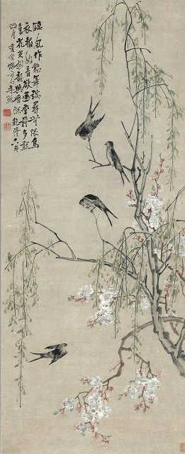 桃花柳燕a.jpg