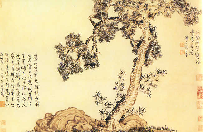 松石图a.jpg