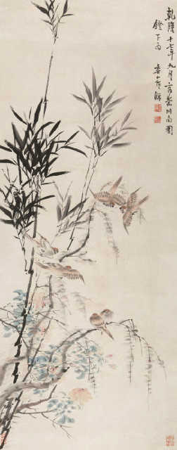 花鸟a.jpg
