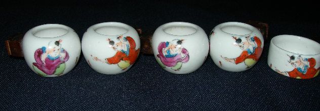 DSCN5610.JPG