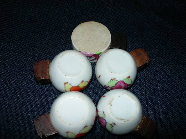 DSCN5617.JPG