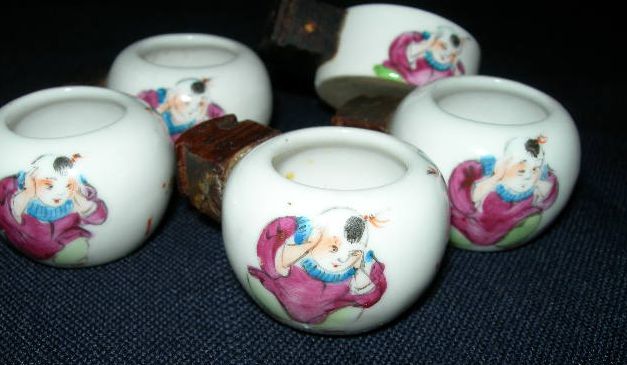 DSCN5615.JPG