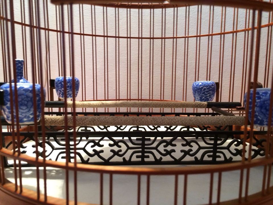 QQ图片20140203163444.jpg
