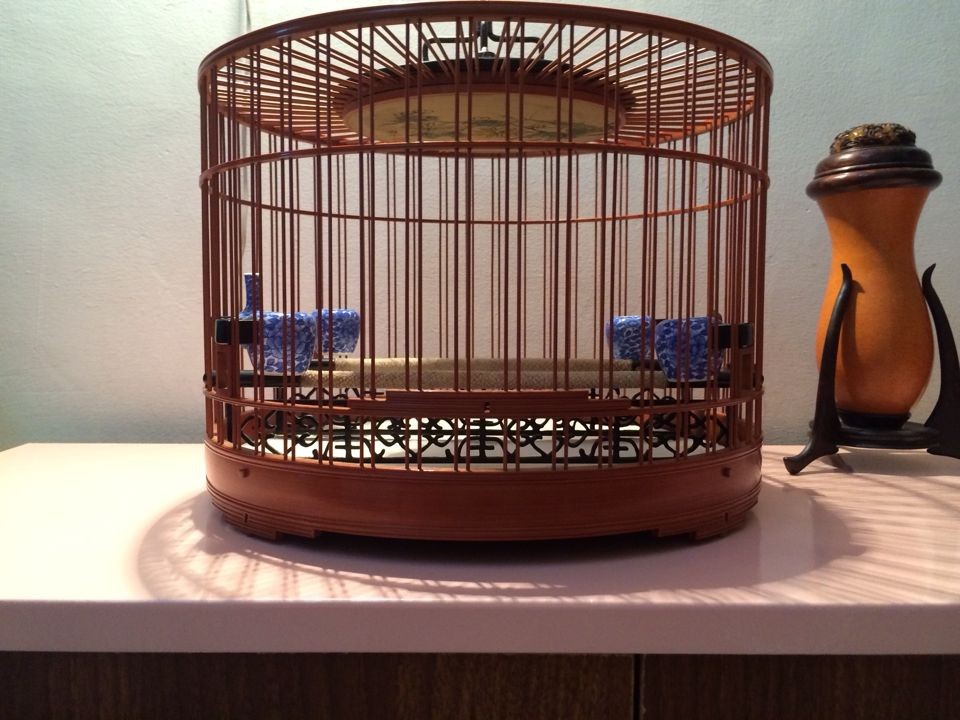 QQ图片20140203163543.jpg