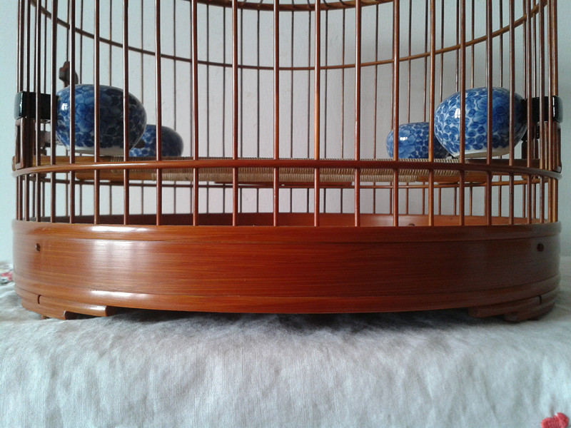 2011-01-02 19.13.29_副本.jpg