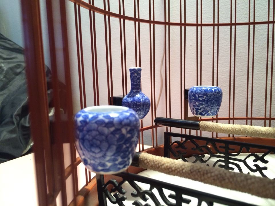 QQ图片20140203163538.jpg