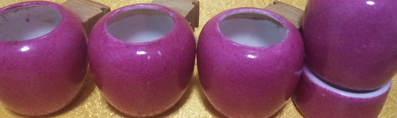 20140209_200333_副本.jpg