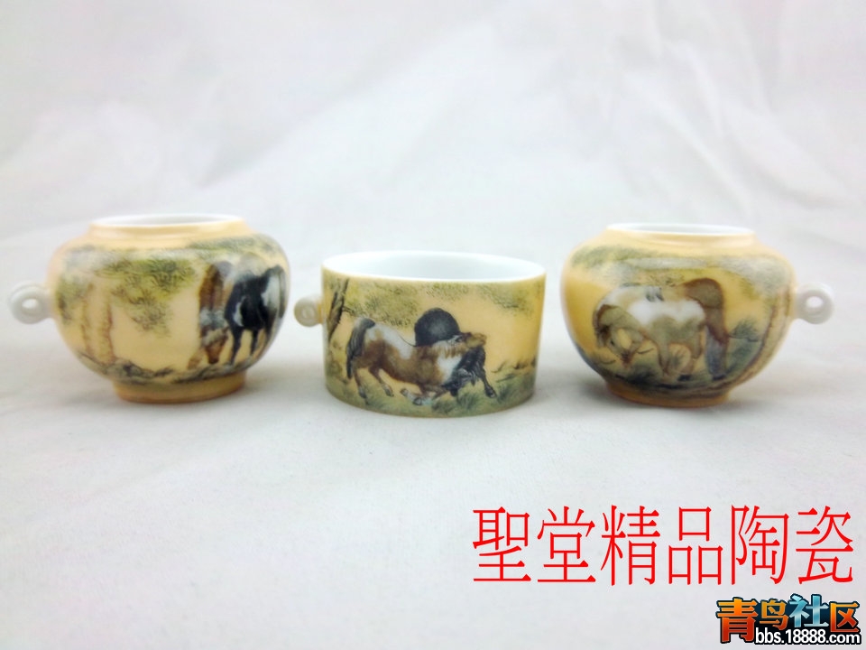 照片 080.jpg