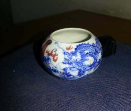 珍宝堂五龙盘柱12.jpg