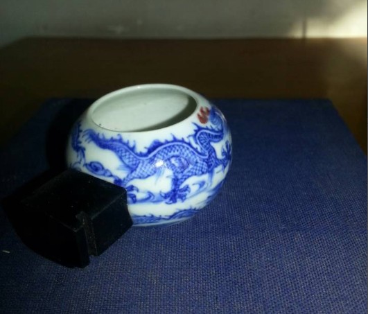 珍宝堂五龙盘柱9.jpg