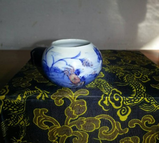 珍宝堂二甲传芦9.jpg