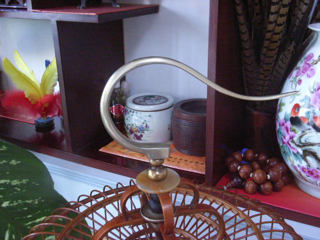 RIMG0027.JPG