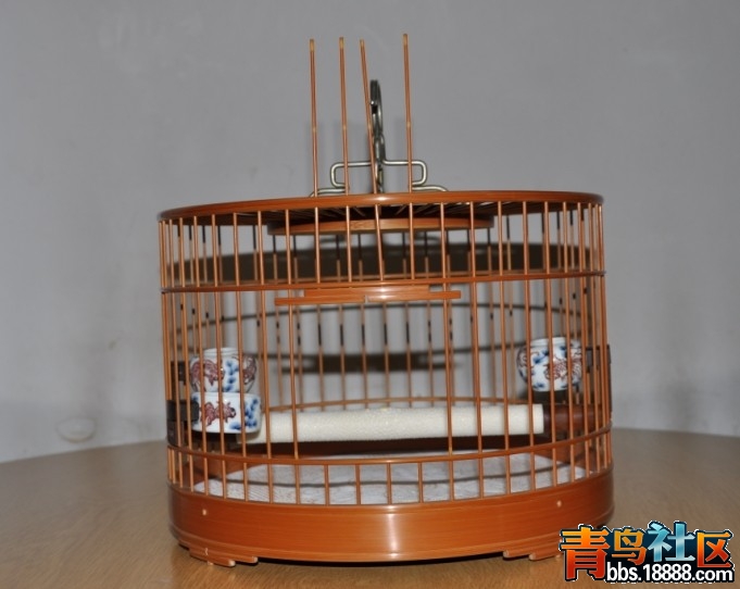 三河桥3.jpg