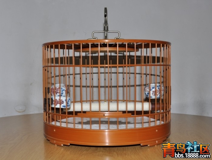 三河桥1.jpg