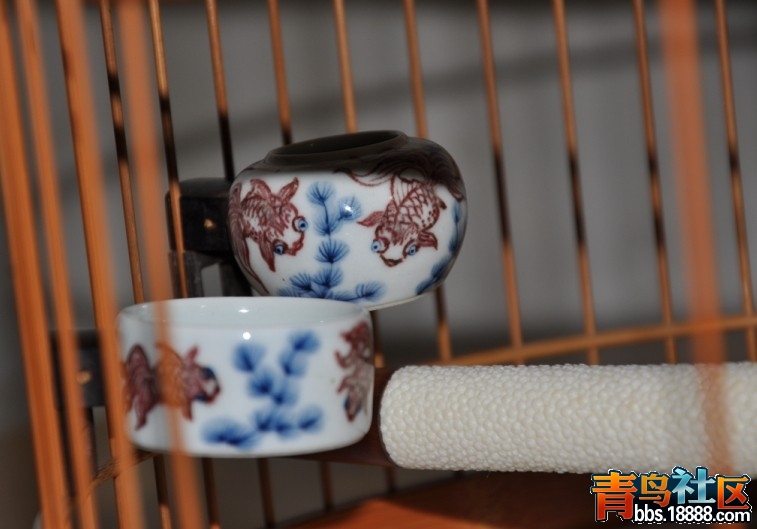 三河桥15.jpg