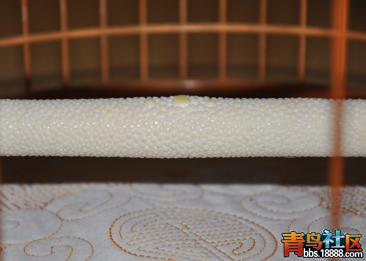 三河桥16.jpg