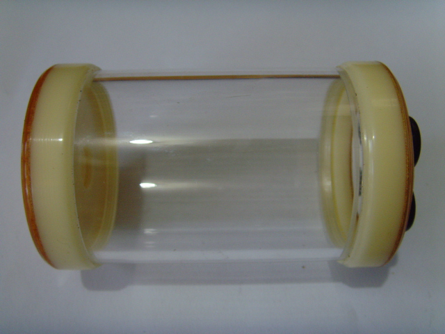 SNV35724.JPG