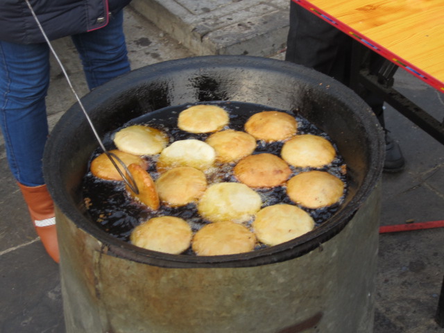 104.JPG