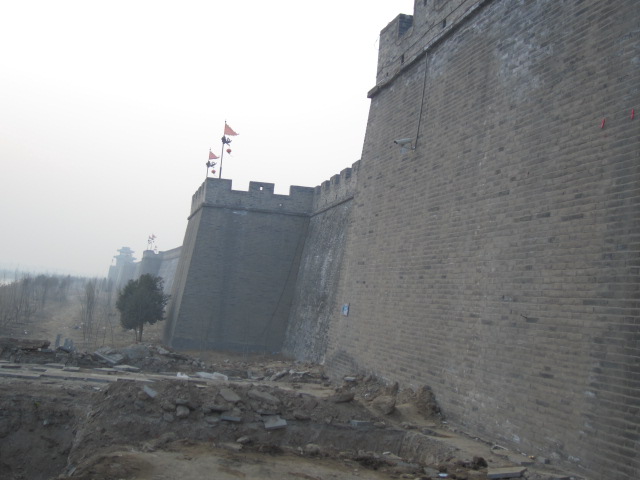 56.JPG