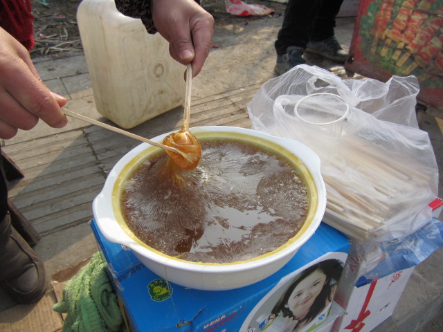 18.JPG