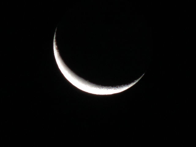 DSCN1568.JPG