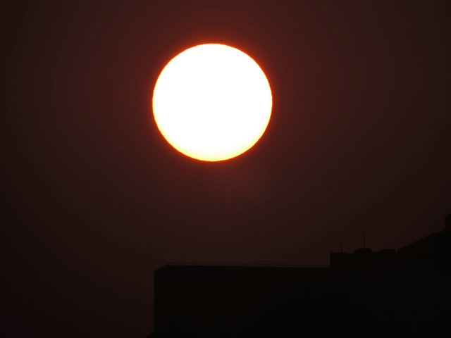 DSCN1184.JPG