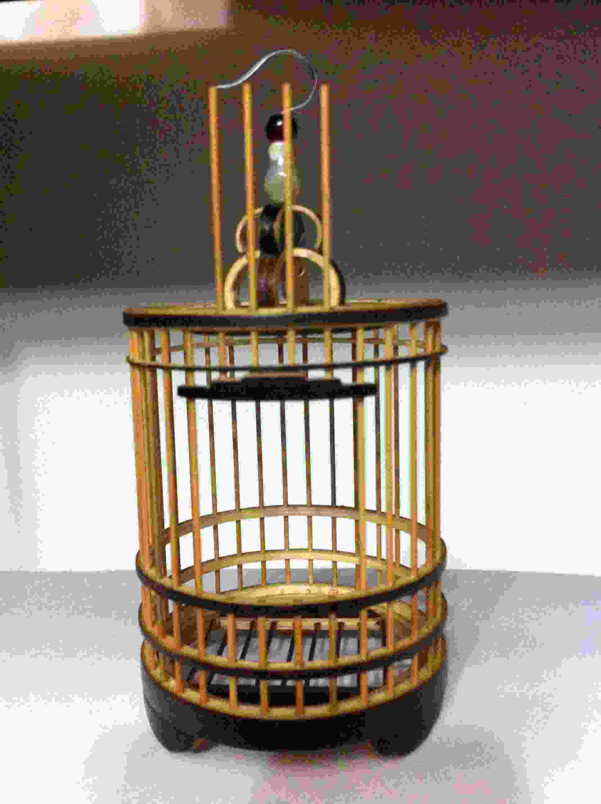 照片 360.jpg