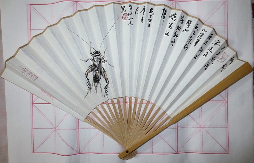 油葫芦1.jpg