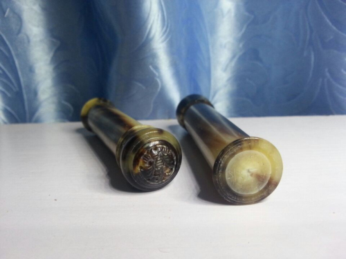 QQ图片20140209213441.jpg