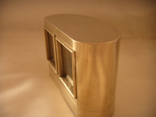 DSCN0761.JPG
