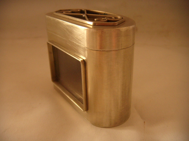 DSCN0772.JPG
