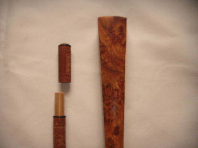 DSCN0440.JPG