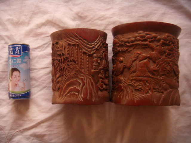 DSCN0172.JPG