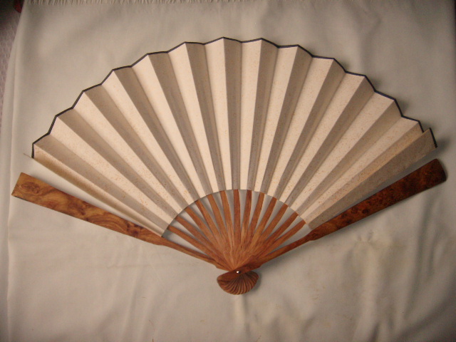 DSCN0452.JPG