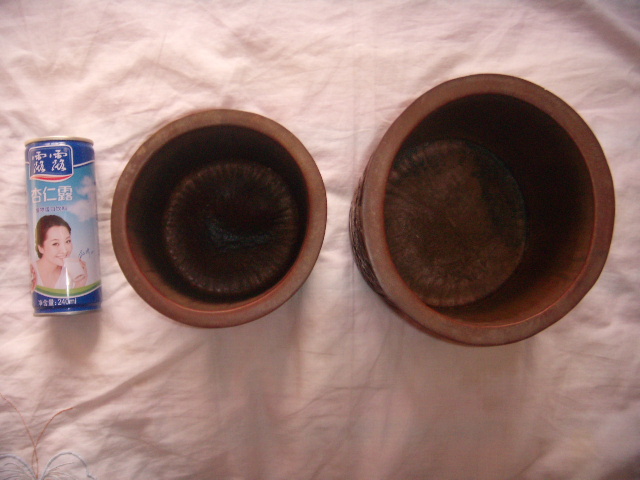 DSCN0173.JPG