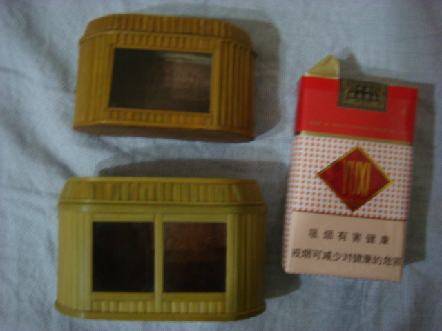 DSC04395.JPG