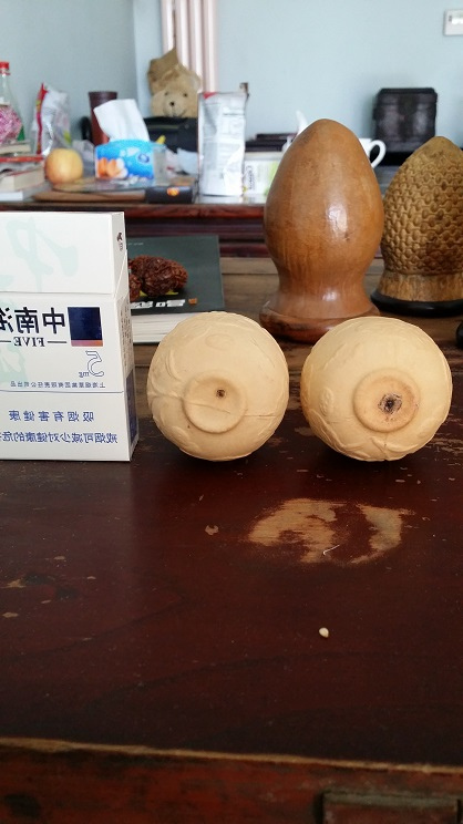 20140203_100410.jpg