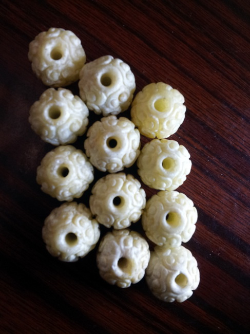 20140210_140630.jpg