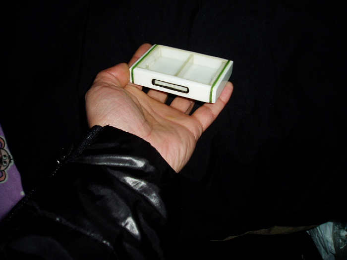 P1010060.jpg
