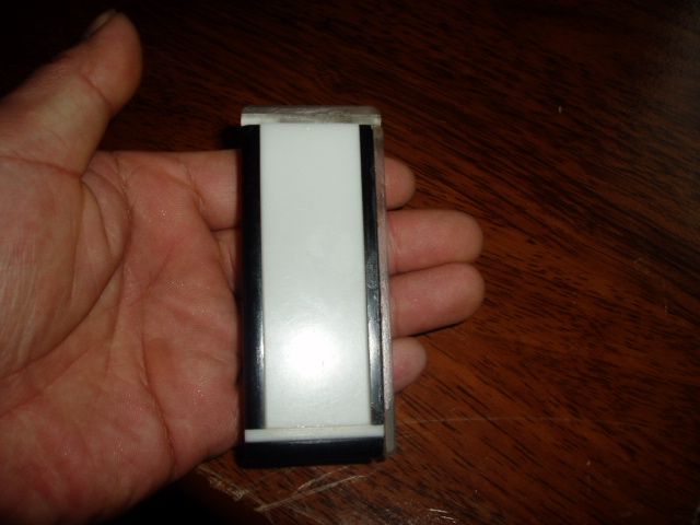 P1010027.JPG