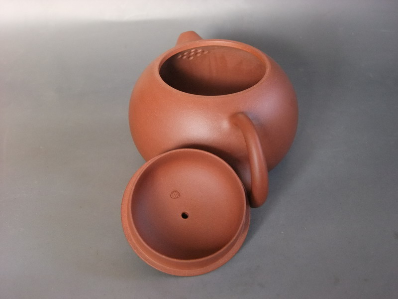 DSCF9557.jpg