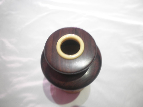 P2240028_副本.jpg